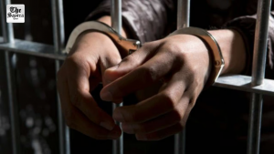 CBI arrests top official of explosive safety agency, seizes Rs 26 lakh