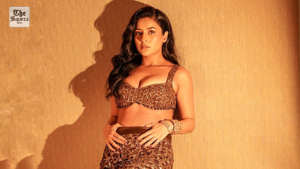 “Shame on You”: Fans troll Shehnaaz Gill for “forgetting” Sidharth Shukla on his death anniversary