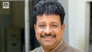 Punjab and Haryana High Court Grants Bail to MLA Raman Arora and ATP Sukhdev Vashisht