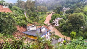 SC issues notice on PIL highlighting rise in natural disasters in Himalayan states