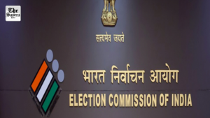 ECI Weighs Nationwide Special Revision of Electoral Rolls After Bihar Row