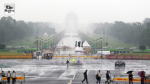Delhi-NCR braces for heat after long spell of rain, air quality may see dip