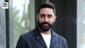 Abhishek Bachchan follows wife Aishwarya Rai, seeks legal protection of Personality Rights in Delhi HC