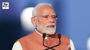 PM Modi to launch Bihar’s Mukhyamantri Mahila Rojgar Yojana today