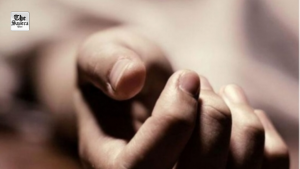 Body of 75-year-old man found at residence in Kolkata, son-in-law held