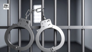 Three arrested for gang-raping woman in Bhubaneswar hotel
