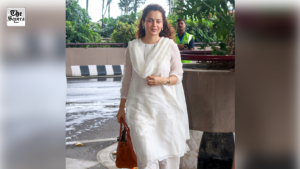 Punjab court summons Kangana again; hearing on September 29