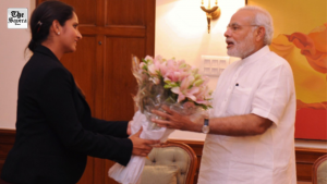 Every interaction that I’ve had with…: Sania Mirza Extends Heartfelt Birthday Wishes to PM Modi