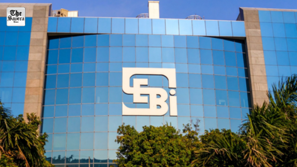 SEBI
