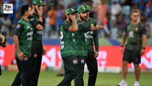 Pakistan pulls out of Asia Cup 2025 over Handshake Row