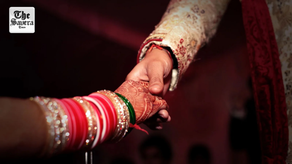 SC directs states, UTs to notify rules for registration of Sikh marriages through Anand Karaj