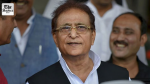SP Leader Azam Khan Gets Bail In Land Grab Case After 23 Months in Jail