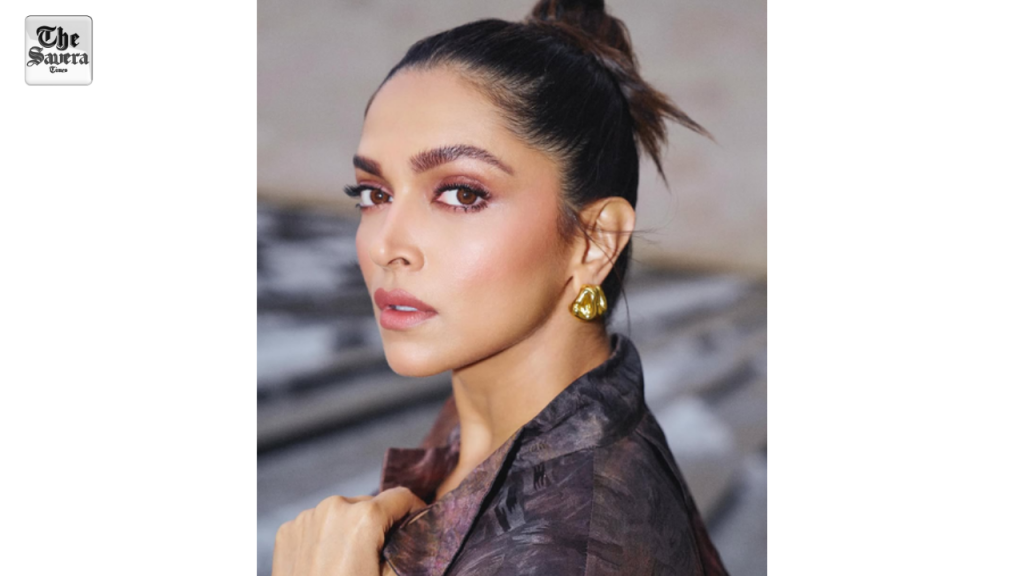 Netizens react to Deepika Padukone's cryptic note: 'People matter more than success'