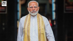 PM Modi to inaugurate development projects worth over Rs 1.08 lakh crores in Rajasthan