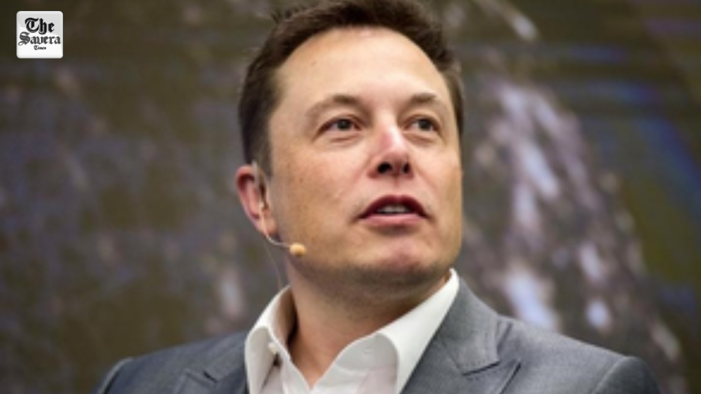 K'taka HC rejects Musk-led X Corp's challenge to censorship, says regulation for social media must