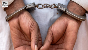 Maharashtra ATS arrests software engineer in Pune for ‘terror links’