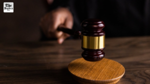 Delhi court grants bail to businessman Samir Modi in rape case