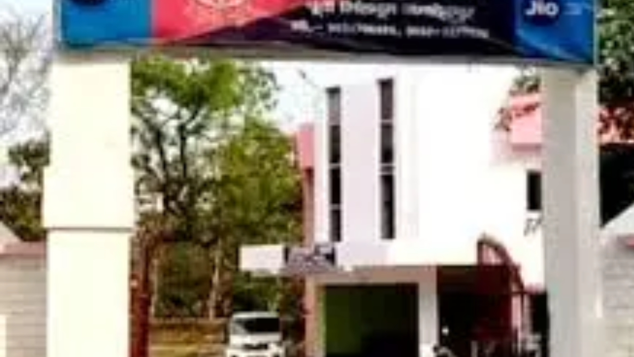 Man murders friend in Jamshedpur over suspicion of black magic, arrested