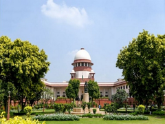 SC PIL seeks cancellation of India-Pakistan Asia Cup clash in Dubai on Sep 14