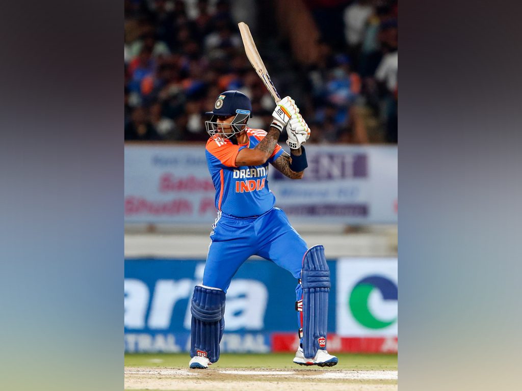T20 World Cup