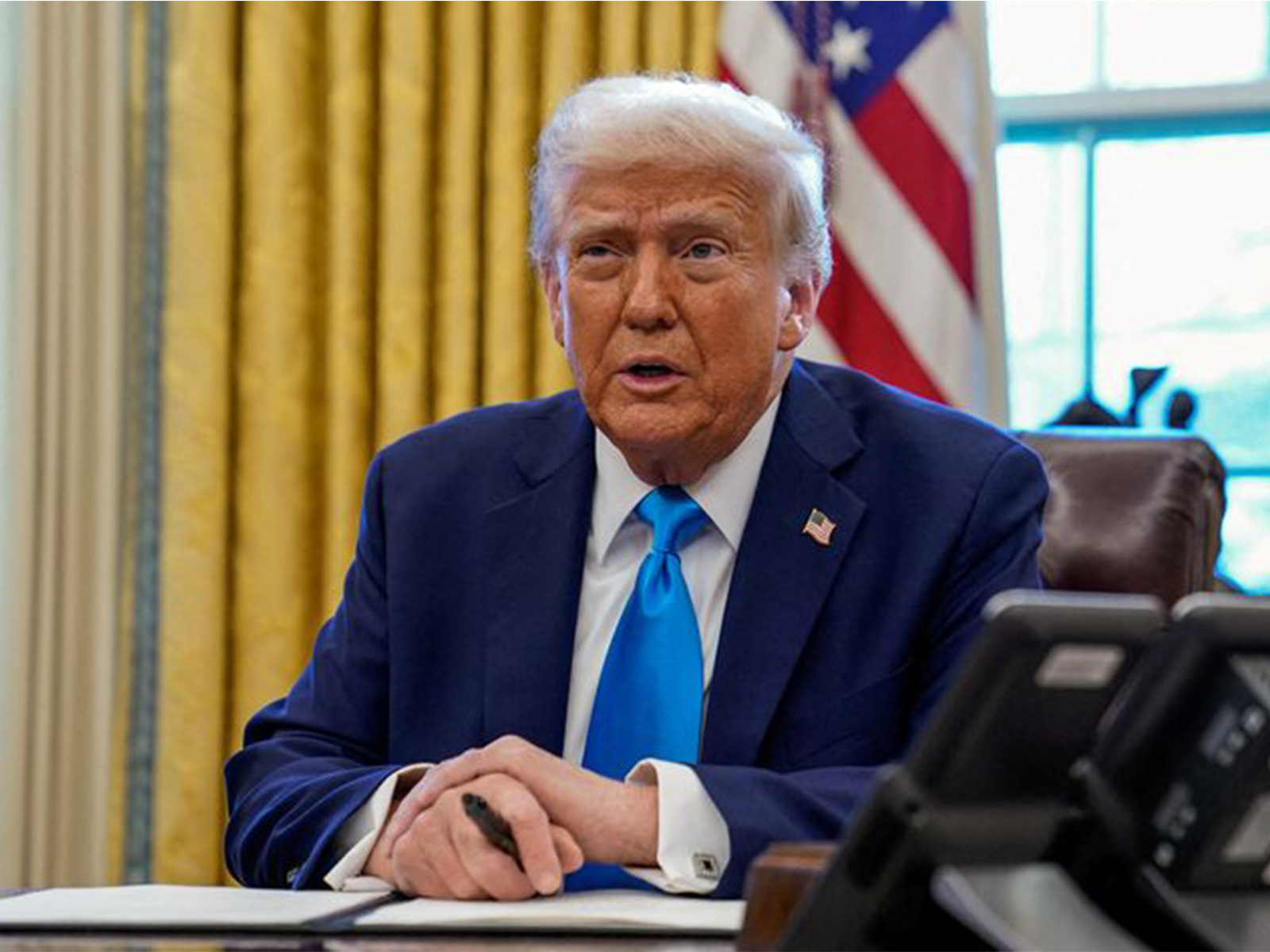 Trump’s H-1B hike jolts Indian aspirants