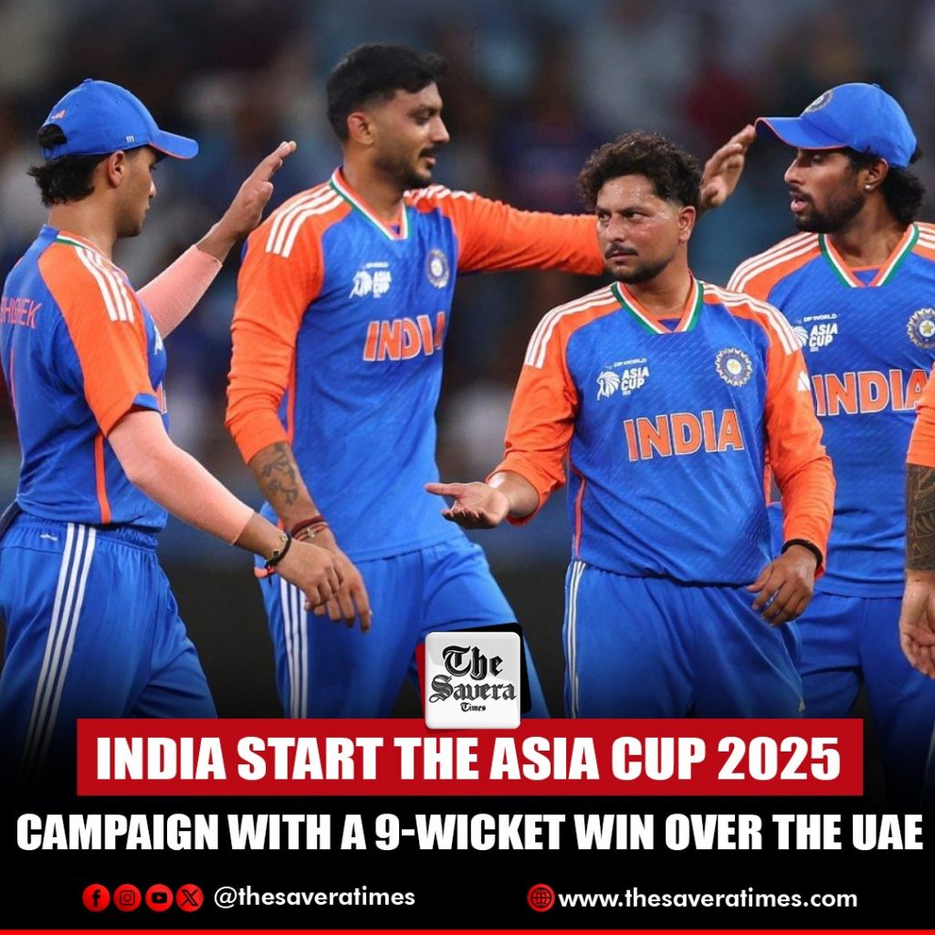 Asia Cup