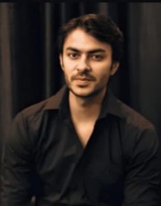 Sahil Aggarwal Elected as President of Jammu and Kashmir Pedal Association