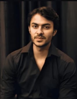 Sahil Aggarwal Elected as President of Jammu and Kashmir Pedal Association