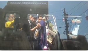 Delhi BMW accident: Hearing on bail plea of Gaganpreet Kaur put off till Sep 24