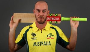 Chris Lynn signs full season deal with Adelaide Strikers for upcoming BBL