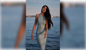 No relief by SC for Jacqueline Fernandez in the Rs 200 crore money laundering case