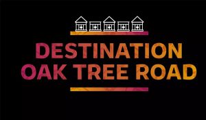 Indian-American documentary ‘Destination Oak Tree Road’ nominated for two New York Emmy Awards 2025