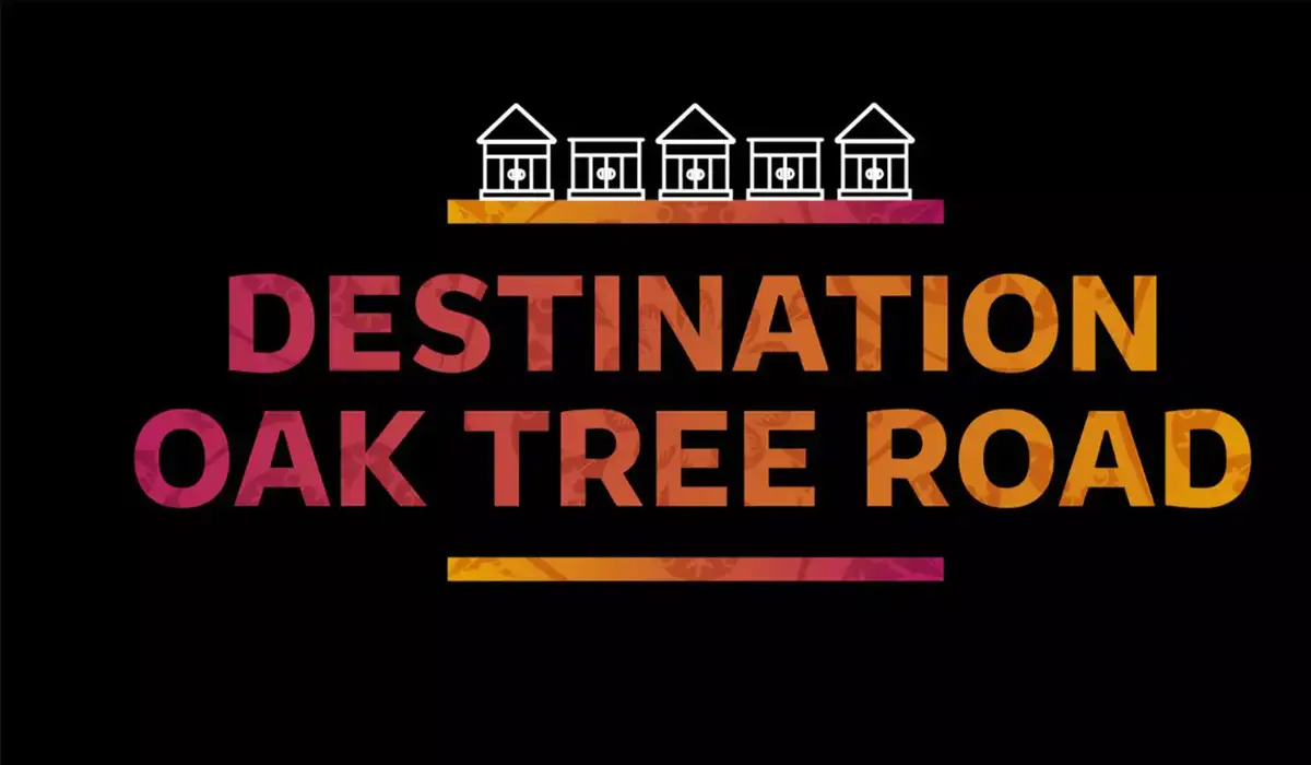Indian-American documentary ‘Destination Oak Tree Road’ nominated for two New York Emmy Awards 2025