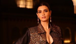 Diana Penty shares why she waited to step into the OTT space with ‘Do You Wanna Partner’