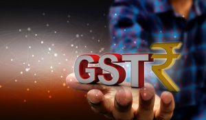 GST rates cut: Cement to get cheaper by Rs 30-40 in Himachal, hotel rooms prices to come down