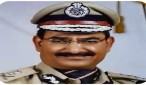 Former Himachal DGP ID Bhandari passes away
