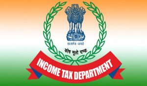 Online betting: Income Tax raids on 35 locations in Himachal, Haryana, Chandigarh and Punjab