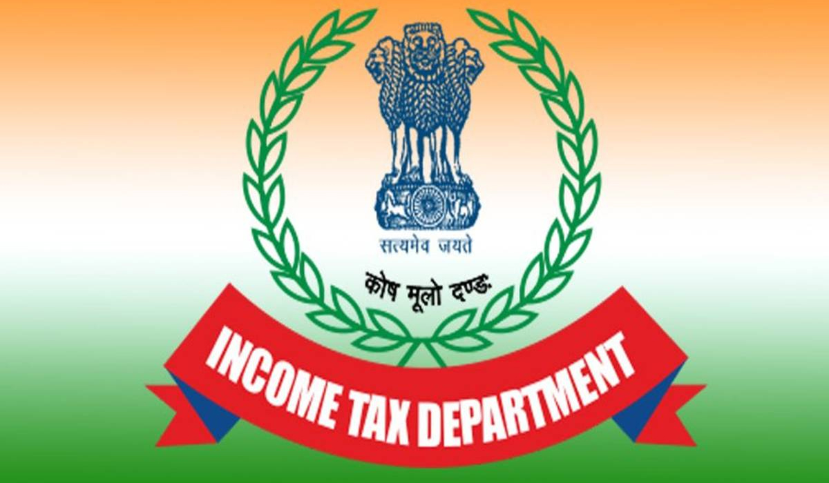 Online betting: Income Tax raids on 35 locations in Himachal, Haryana, Chandigarh and Punjab