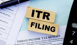 ITR filing deadline extended by a day to Sep 16