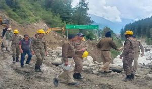 BRO to restore Manali-Leh highway via Atal Tunnel today; Lifeline of lahaul valley reopens