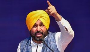 71 teachers in Punjab to be honored with State Awards