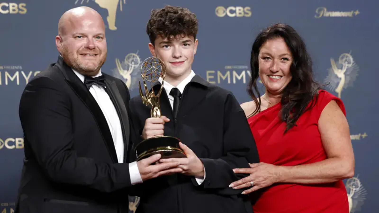 77th Primetime Emmys: Owen Cooper becomes youngest actor to win Outstanding Supporting Actor