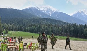 J&K court dismisses NIA plea for polygraph test on men accused of harbouring Pahalgam attackers