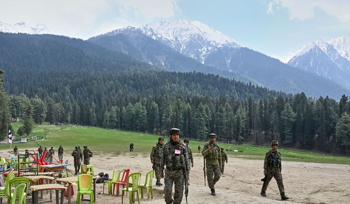 J&K court dismisses NIA plea for polygraph test on men accused of harbouring Pahalgam attackers