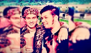 Papon remembers Zubeen Garg: Missing you so much my brother