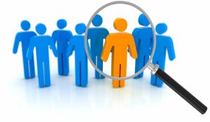 Tech jobs in India to grow 12-15 pc in 2026, add 1.25 lakh new roles
