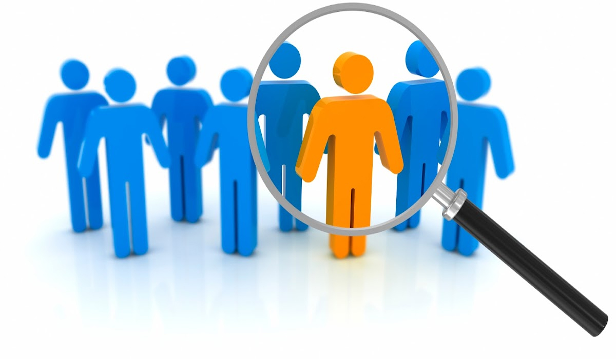 Tech jobs in India to grow 12-15 pc in 2026, add 1.25 lakh new roles