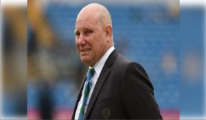 Asia Cup: Pakistan threaten to boycott next match if ICC fails to act against match referee in handshake snub saga