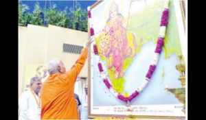 RSS @ 100: Reimagining India’s script over a century