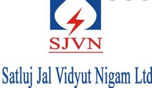 Shimla: 77-day-long strike of Satluj Jal Vidyut Nigam (SJVNL) Contract Workers ends